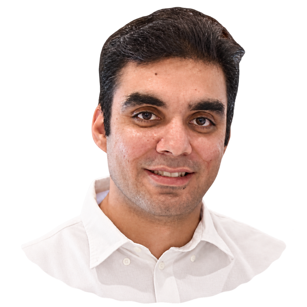 Prateek Khurana